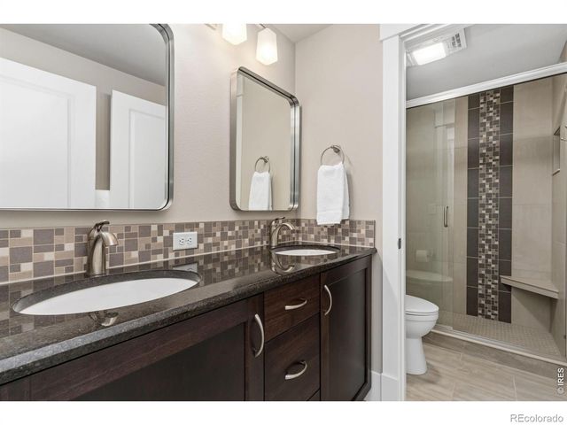 2148 Scenic Estates Drive, Fort Collins, CO 80524