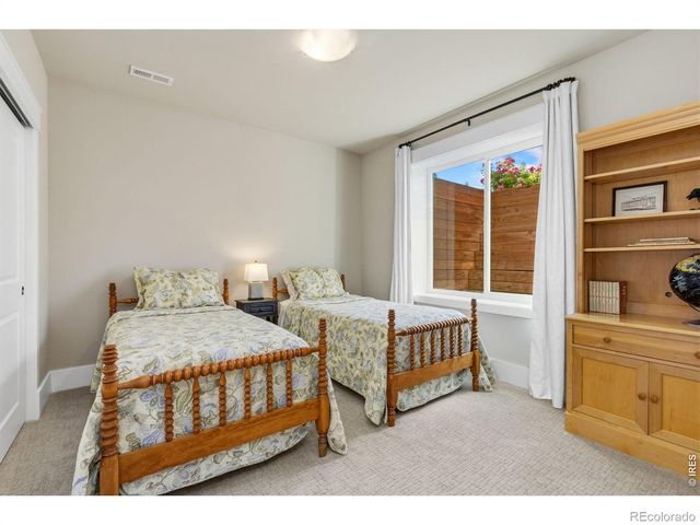 2148 Scenic Estates Drive, Fort Collins, CO 80524