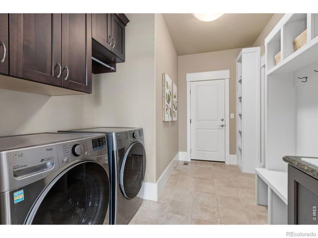 2148 Scenic Estates Drive, Fort Collins, CO 80524