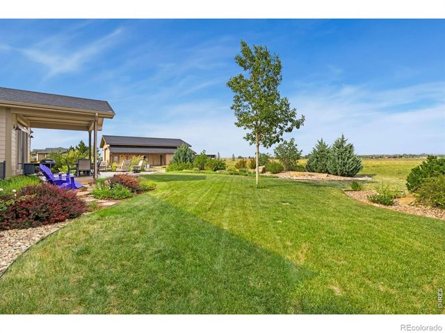 2148 Scenic Estates Drive, Fort Collins, CO 80524