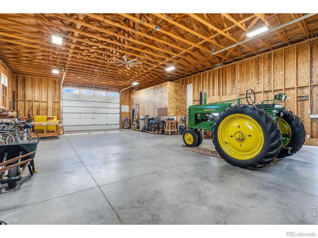 2148 Scenic Estates Drive, Fort Collins, CO 80524