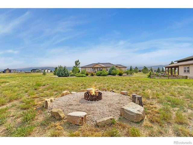 2148 Scenic Estates Drive, Fort Collins, CO 80524