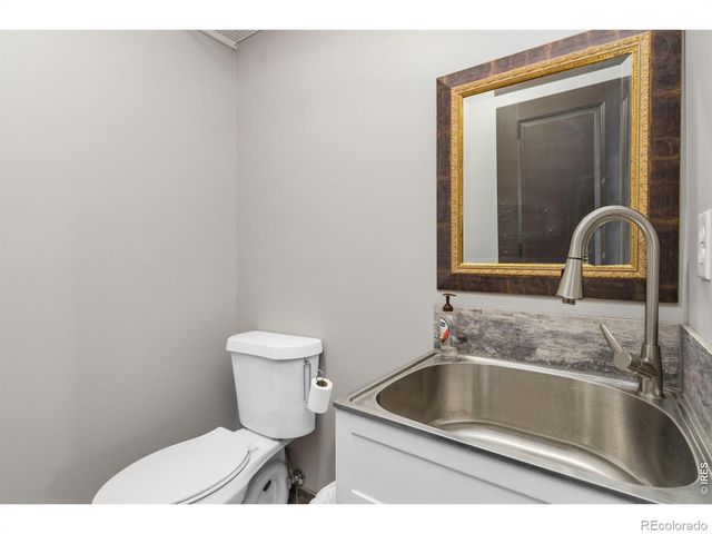 2148 Scenic Estates Drive, Fort Collins, CO 80524