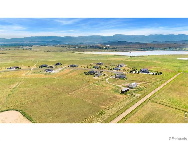 2148 Scenic Estates Drive, Fort Collins, CO 80524