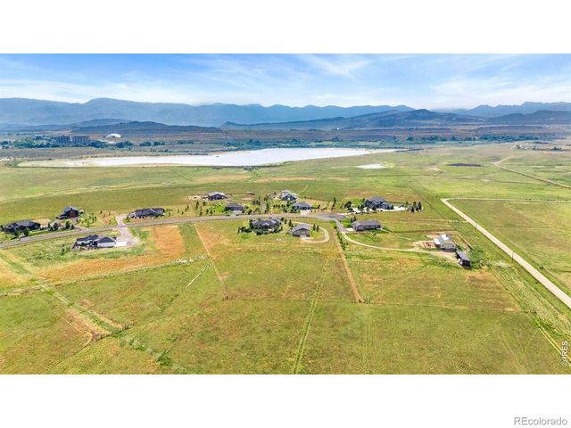 2148 Scenic Estates Drive, Fort Collins, CO 80524