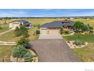 2148 Scenic Estates Drive, Fort Collins, CO 80524