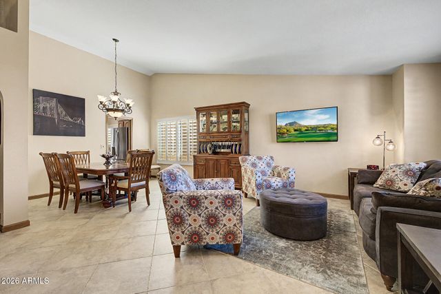 4333 E ALISO Canyon, Phoenix, AZ 85044