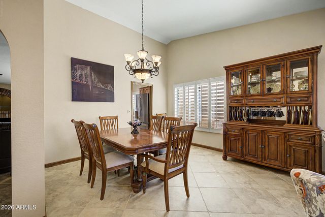 4333 E ALISO Canyon, Phoenix, AZ 85044