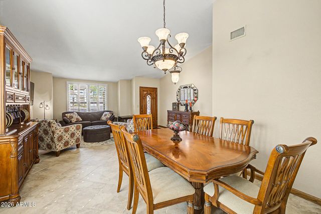 4333 E ALISO Canyon, Phoenix, AZ 85044