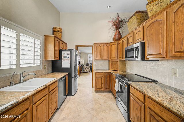 4333 E ALISO Canyon, Phoenix, AZ 85044