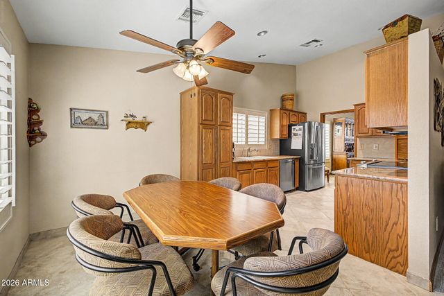 4333 E ALISO Canyon, Phoenix, AZ 85044