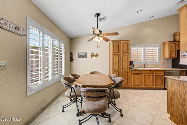 4333 E ALISO Canyon, Phoenix, AZ 85044