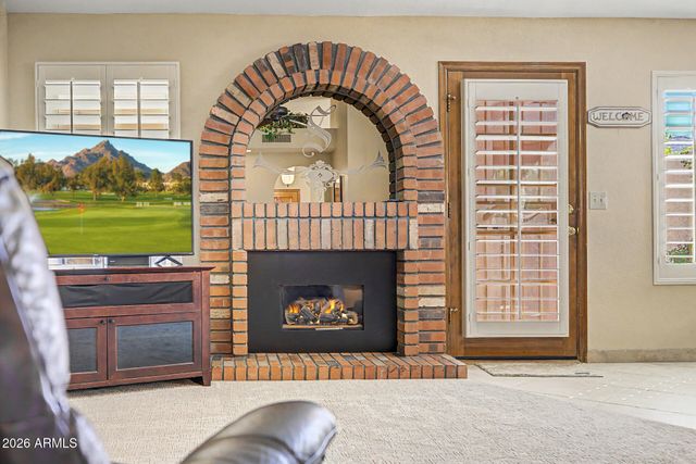 4333 E ALISO Canyon, Phoenix, AZ 85044