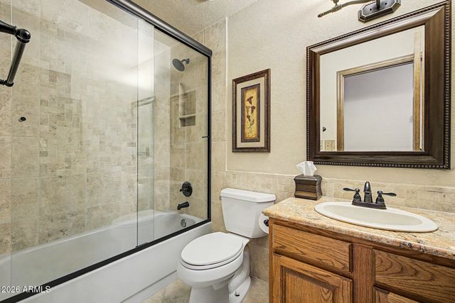 4333 E ALISO Canyon, Phoenix, AZ 85044