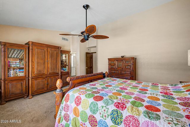 4333 E ALISO Canyon, Phoenix, AZ 85044