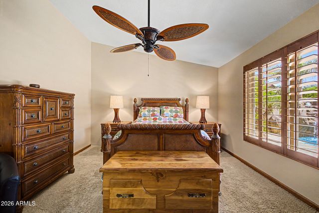 4333 E ALISO Canyon, Phoenix, AZ 85044
