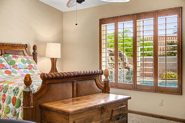 4333 E ALISO Canyon, Phoenix, AZ 85044