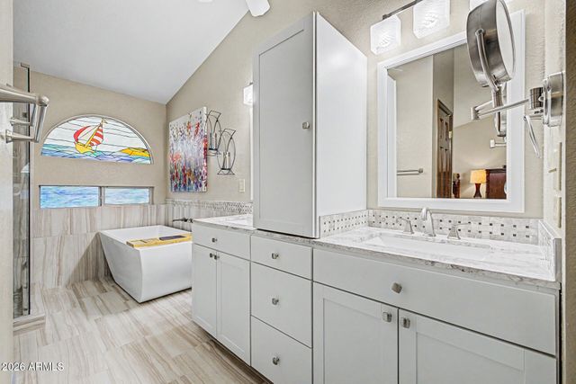 4333 E ALISO Canyon, Phoenix, AZ 85044