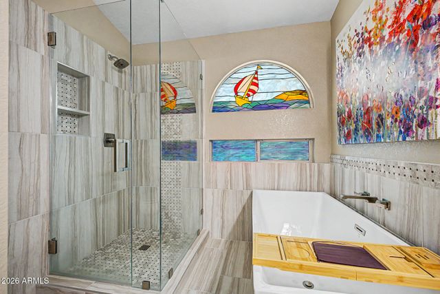 4333 E ALISO Canyon, Phoenix, AZ 85044