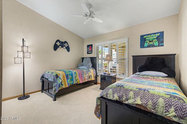 4333 E ALISO Canyon, Phoenix, AZ 85044