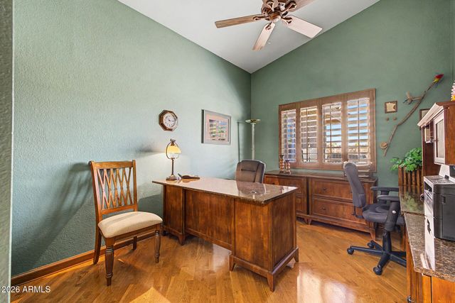 4333 E ALISO Canyon, Phoenix, AZ 85044