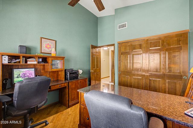 4333 E ALISO Canyon, Phoenix, AZ 85044