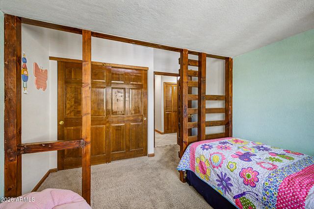 4333 E ALISO Canyon, Phoenix, AZ 85044
