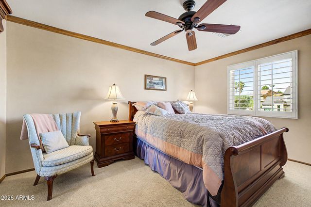 4333 E ALISO Canyon, Phoenix, AZ 85044