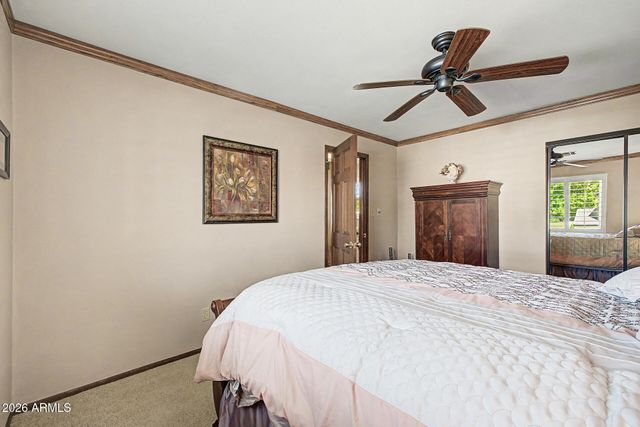 4333 E ALISO Canyon, Phoenix, AZ 85044