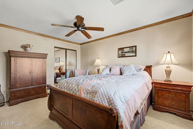4333 E ALISO Canyon, Phoenix, AZ 85044