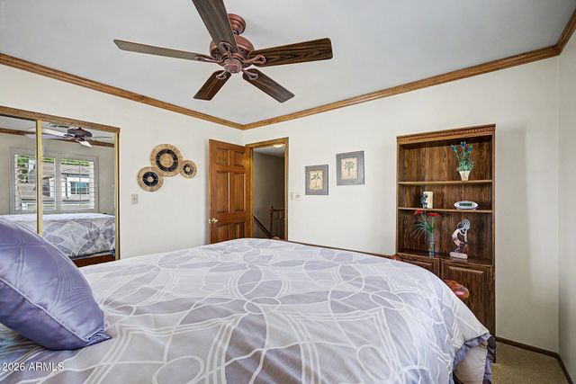 4333 E ALISO Canyon, Phoenix, AZ 85044