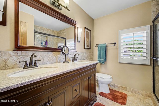 4333 E ALISO Canyon, Phoenix, AZ 85044