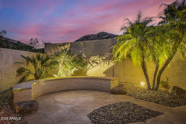 4333 E ALISO Canyon, Phoenix, AZ 85044