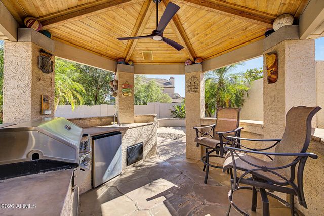 4333 E ALISO Canyon, Phoenix, AZ 85044