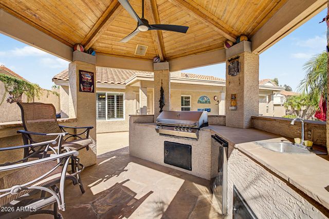 4333 E ALISO Canyon, Phoenix, AZ 85044