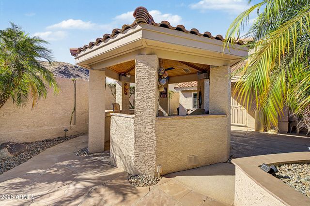 4333 E ALISO Canyon, Phoenix, AZ 85044