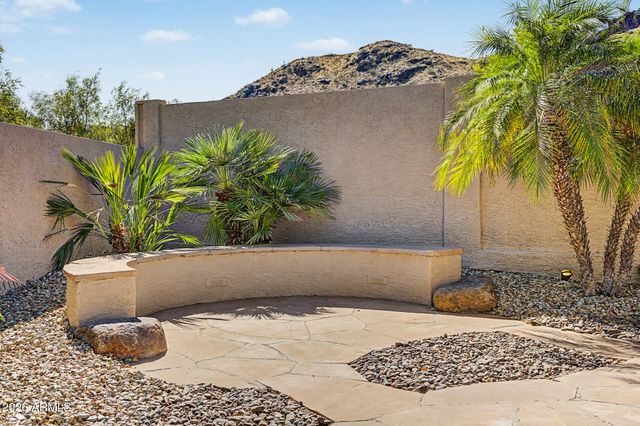 4333 E ALISO Canyon, Phoenix, AZ 85044