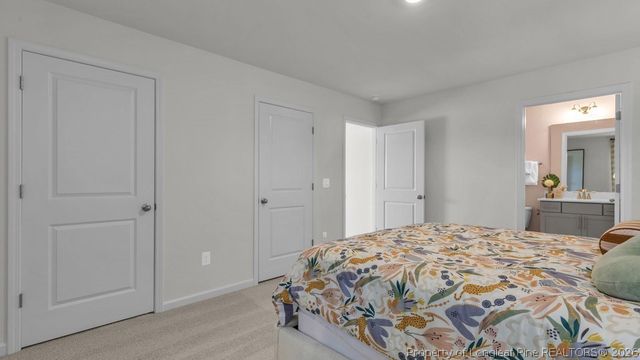 1017 Martin Farms Boulevard, Aberdeen, NC 28315