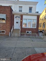 6706 TORRESDALE AVE #2, Philadelphia, PA 19135
