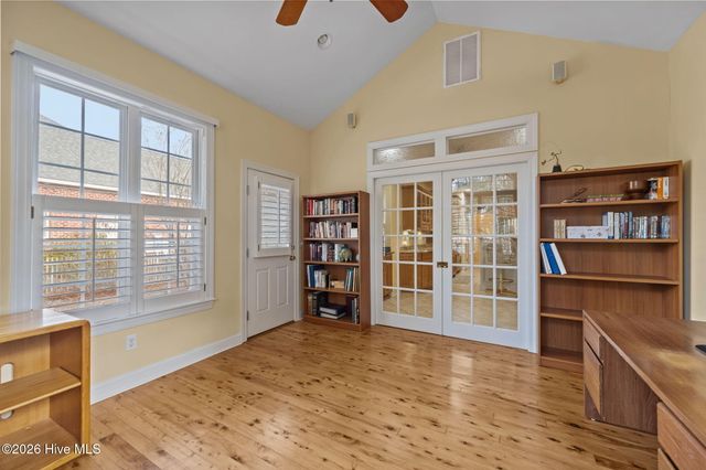 211 Port Side Drive, Sneads Ferry, NC 28460