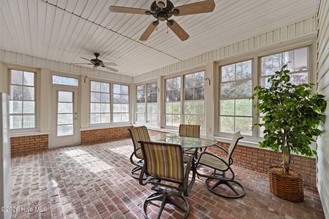 211 Port Side Drive, Sneads Ferry, NC 28460