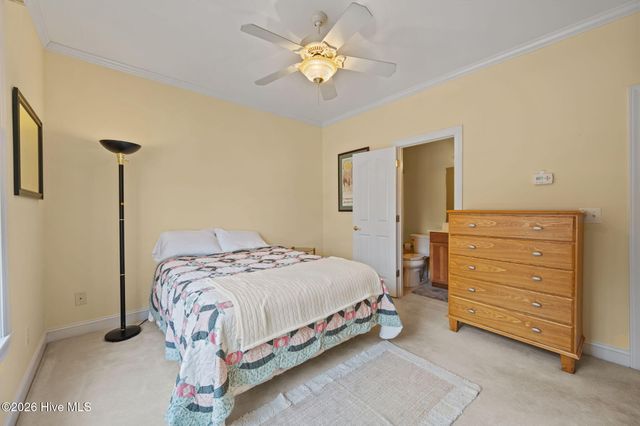 211 Port Side Drive, Sneads Ferry, NC 28460