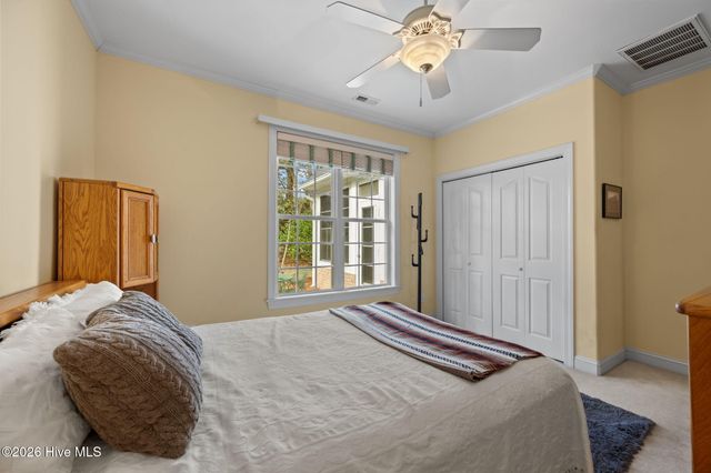 211 Port Side Drive, Sneads Ferry, NC 28460