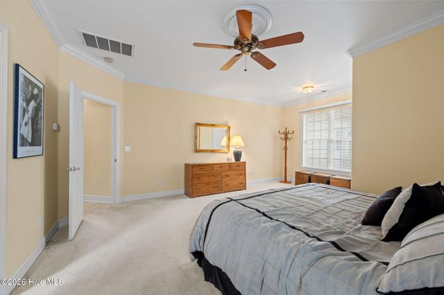 211 Port Side Drive, Sneads Ferry, NC 28460