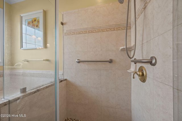 211 Port Side Drive, Sneads Ferry, NC 28460