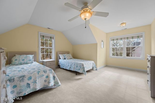 211 Port Side Drive, Sneads Ferry, NC 28460