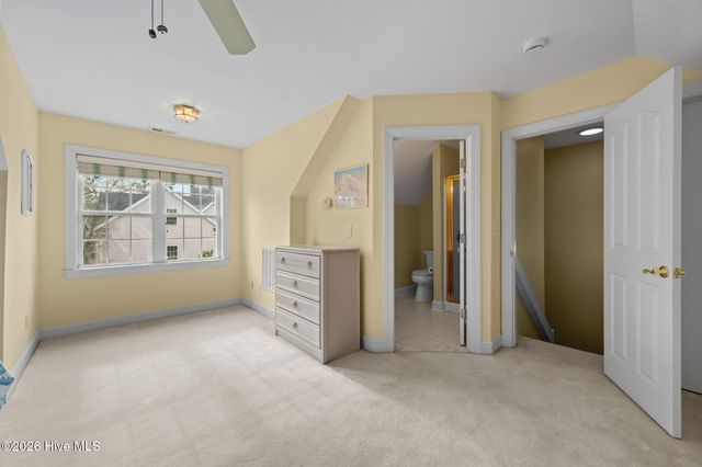 211 Port Side Drive, Sneads Ferry, NC 28460