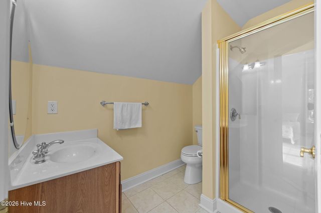 211 Port Side Drive, Sneads Ferry, NC 28460