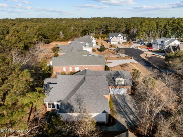 211 Port Side Drive, Sneads Ferry, NC 28460