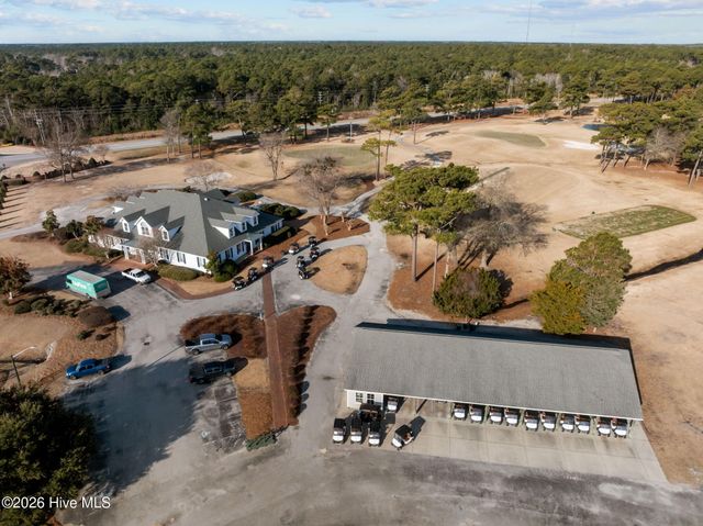 211 Port Side Drive, Sneads Ferry, NC 28460